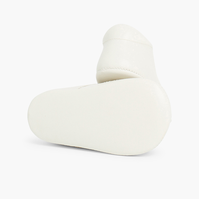 gallerys/659f5ddfa88ee/0030 BEIGE 3.jpg